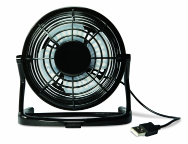 Logotrade firmakingitused pilt: USB ventilaator